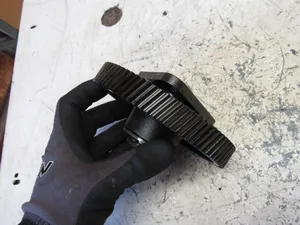 Timing Idler Gear 15221-24010 Kubota D1102 Diesel Engine 15221-24014 — 9