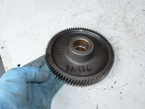 Timing Idler Gear 15221-24010 Kubota D1102 Diesel Engine 15221-24014 — 2