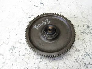 Timing Idler Gear 15221-24010 Kubota D1102 Diesel Engine 15221-24014 — 5