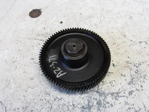 Timing Idler Gear 15221-24010 Kubota D1102 Diesel Engine 15221-24014 — 8