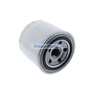 Fuel Filter 70000-43081 for Kubota Tractor L175 L185 L2050 L225 L235 L2350 L245 L2500 L295 L305 L345 — 5