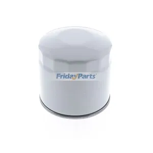 Fuel Filter 70000-43081 for Kubota Tractor L175 L185 L2050 L225 L235 L2350 L245 L2500 L295 L305 L345 — 2