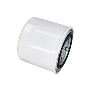 Fuel Filter 15221-43081 For Kubota T1400H T1600H — 2