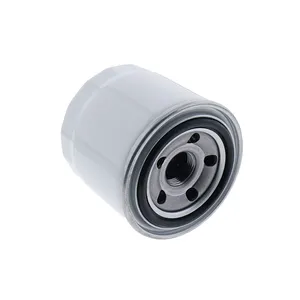 Fuel Filter 15221-43081 for Tractor Kubota L175 L225 L225DT L2500DT L2500F L285P L2600F L2600DT L285WP L3000DT L3000F — 2