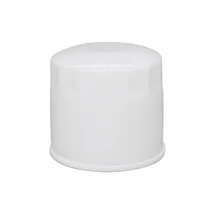 Fuel Filter 15221-43081 For Kubota T1400H T1600H
