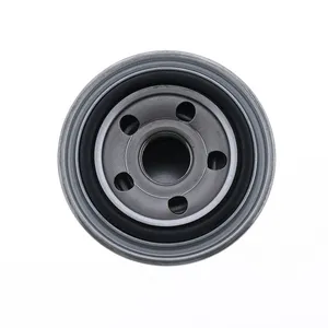Fuel Filter 15221-43081 for Tractor Kubota L175 L225 L225DT L2500DT L2500F L285P L2600F L2600DT L285WP L3000DT L3000F