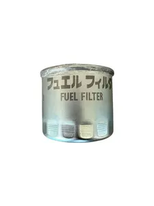 Filtro de Combustible 15221-43170
