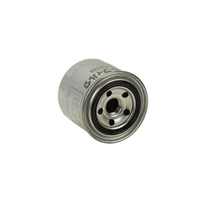 Kubota Fuel Filter 15221-43170 — 2