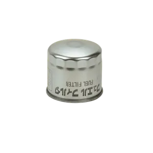 Kubota Fuel Filter 15221-43170
