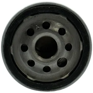 Kubota KU-15221-43170 Fuel Filter — 2