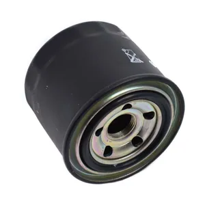 Fuel filter Kubota L, Hinomoto E, N-series