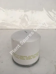 Engine Fuel Filter U15-23 U17-3 U20-3 U25-3 U27-4 U48-4 U50-3 KX36-2 KX41-2