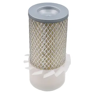 Air Filter 15222-11220 for Kubota Engine D722 DF1005 Lawn Mower F2000 F2100 F2100E F2400 — 2