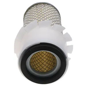 Air Filter 15222-11220 for Kubota Engine D722 DF1005 Lawn Mower F2000 F2100 F2100E F2400 — 3