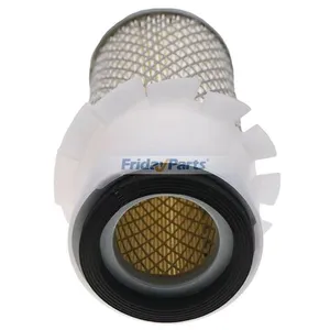 Air Filter 15222-11220 for Kubota Engine D722 DF1005 Lawn Mower F2000 F2100 F2100E F2400 — 3