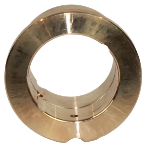 15226648, 152 266 48 BUSHING SANDVIK — 2