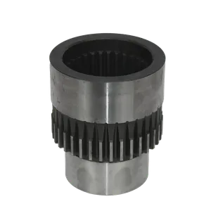 15233108, 152 331 08 ROTATION BUSHING SANDVIK — 3