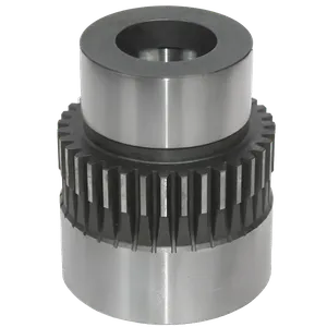 15233108, 152 331 08 ROTATION BUSHING SANDVIK