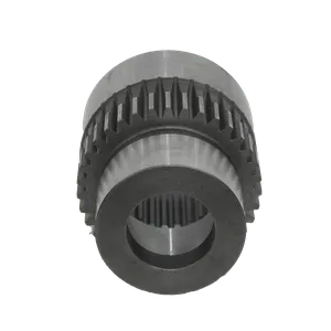 15233108, 152 331 08 ROTATION BUSHING SANDVIK — 2