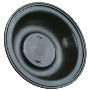15235798, 152 357 98 Diaphragm Sandvik — 2