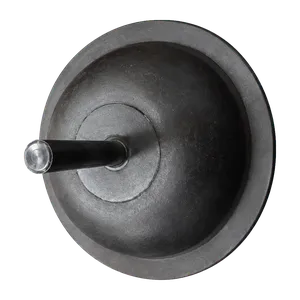 15235798, 152 357 98 Diaphragm Sandvik