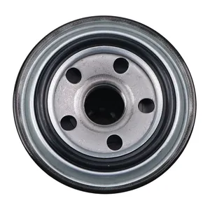 Oil Filter 15241-32090 HH150-32090 W21ES01530 for Kubota B1550D B5200D BX22D BX23D KH-36 KH-41 F2000 F2100 GL-4500 GL-5500 ZD28 — 4