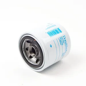 Oil filter Iseki TA | Isuzu | Takeuchi | Kubota | Many machines