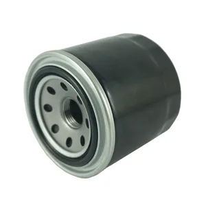 Oil Filter 15241-32090 HH150-32090 W21ES01530 for Kubota B1550D B5200D BX22D BX23D KH-36 KH-41 F2000 F2100 GL-4500 GL-5500 ZD28