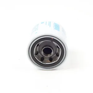 Oil filter Iseki TA | Isuzu | Takeuchi | Kubota | Many machines — 3