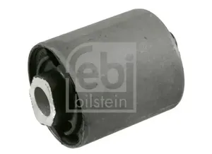SCANIA CAB BUSHING (FEBI)