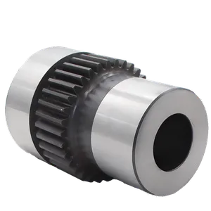 15251558, 152 515 58 ROTATION BUSHING ASSY SANDVIK — 4