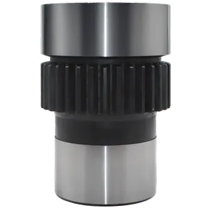 15251558, 152 515 58 ROTATION BUSHING ASSY SANDVIK — 2