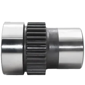 15251558, 152 515 58 ROTATION BUSHING ASSY SANDVIK — 3