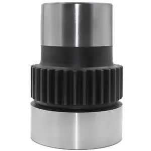 15251558, 152 515 58 ROTATION BUSHING ASSY SANDVIK