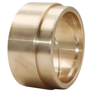 15252158, 152 521 58 BUSHING SANDVIK — 3