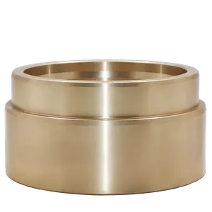15252158, 152 521 58 BUSHING SANDVIK