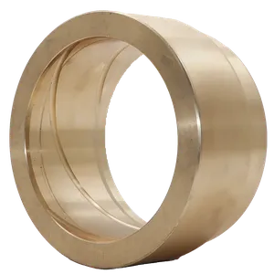 15252158, 152 521 58 BUSHING SANDVIK — 4