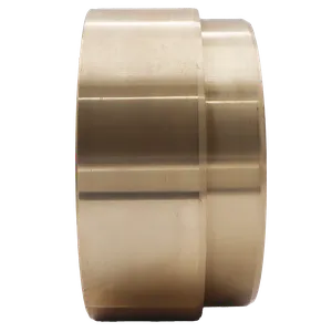 15252158, 152 521 58 BUSHING SANDVIK — 5