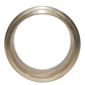 15252158, 152 521 58 BUSHING SANDVIK — 2