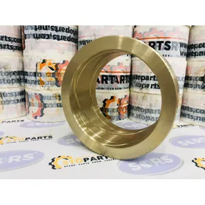 SANDVIK, TAMROK 15252158 , 152 521 58 , 152-521-58 BUSHING, BEARING 152-521-58 — 2