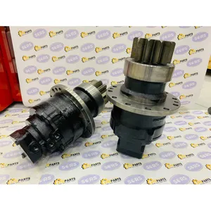 CATERPILLAR DRIVE GP-SWING 1527375, 152-7375, CA1527375, ZF 4145003018, 4145 003 018 152-7375