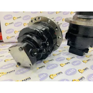 CATERPILLAR DRIVE GP-SWING 1527375, 152-7375, CA1527375, ZF 4145003018, 4145 003 018 152-7375 — 3
