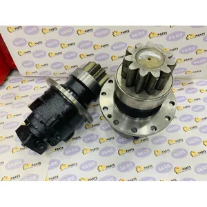 CATERPILLAR DRIVE GP-SWING 1527375, 152-7375, CA1527375, ZF 4145003018, 4145 003 018 152-7375 — 2
