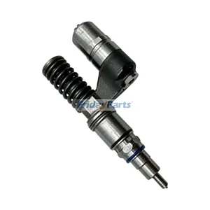 Fuel Injector 1409193 1529751 for Scania Engine DC11 DC12… Truck 112 124…