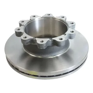Automann Air Disc Rotor 17.1" | 153.123642