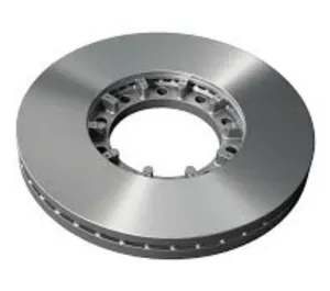 Air Disc Rotor 153.183923
