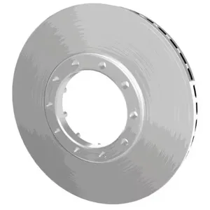 Air Disc Rotor 153.185621