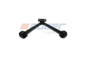 VOLVO A-FRAME V-STAY (AUGER)