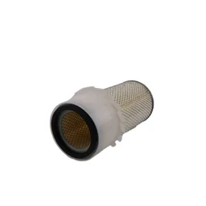 Aftermarket Air Filter 1530233C1 for Case Tractor 2130 2150 2120 2140