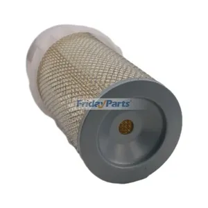 Air Filter 1530233C1 for CASE Tractor 2130 2150 2120 2140 380B 385 395 485 485XL — 2